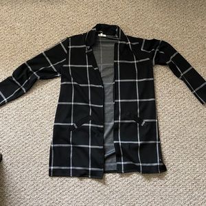 Maurices Blazer